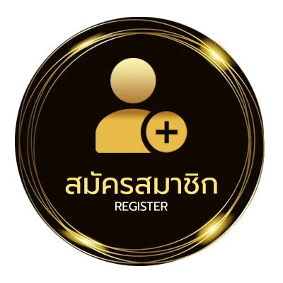 สมัครฟรี ดูช่องทรูสปอร์ต 1 ใน 1 นาที